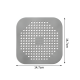 Sink Strainer